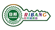 復(fù)印機(jī)租賃_打印機(jī)出租_西安復(fù)印機(jī)出租_西安打印機(jī)租賃-西安昂鋒嘉頓科技有限公司