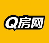Q房網(wǎng)