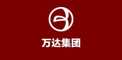 萬(wàn)達(dá)